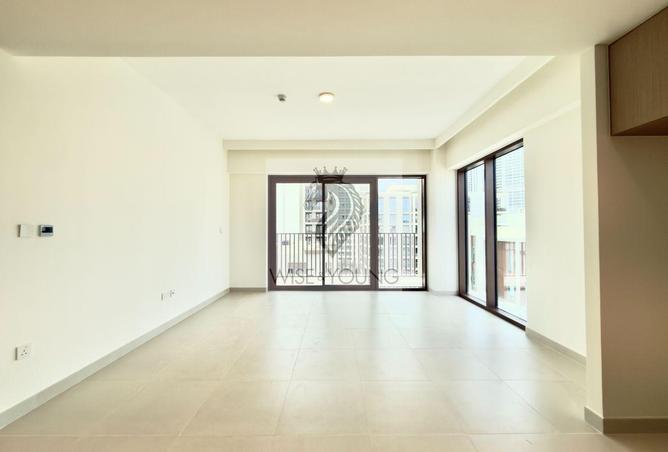 71498481 - Property Image 3