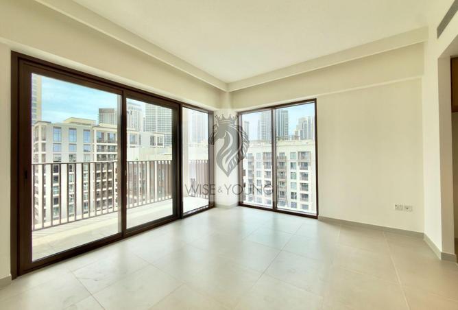 71498481 - Property Image 2