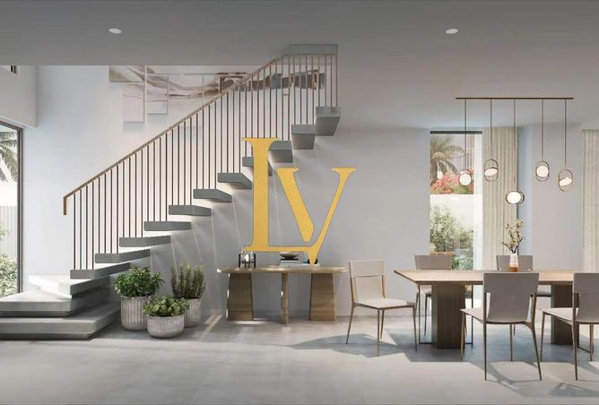 16219189 - Property Image 3