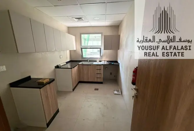 151338664 - صورة العقار 2