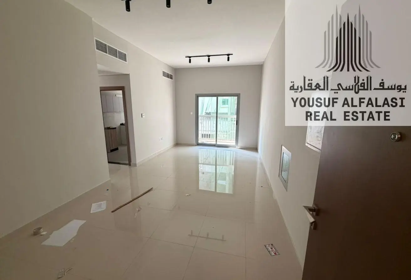151338664 - الصورة الرئيسية للعقار