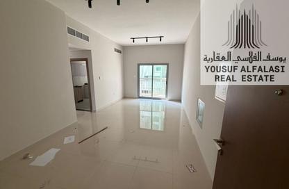 Apartment - 2 - 2 for rent in Al Hamidiya 2 - Al Hamidiya - Ajman Apartment - 2 - 2 for rent in Al Hamidiya 2 - Al Hamidiya - Ajman
