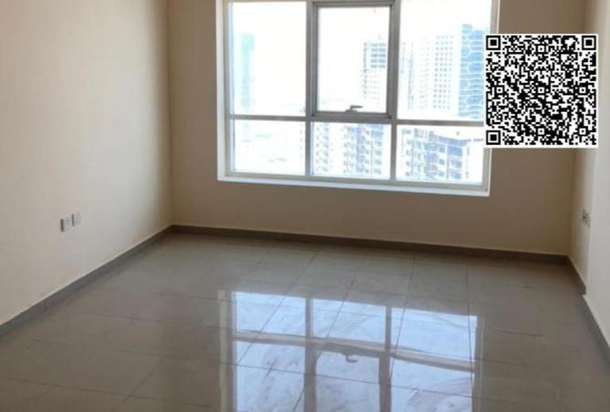 68662699 - الصورة الرئيسية للعقار