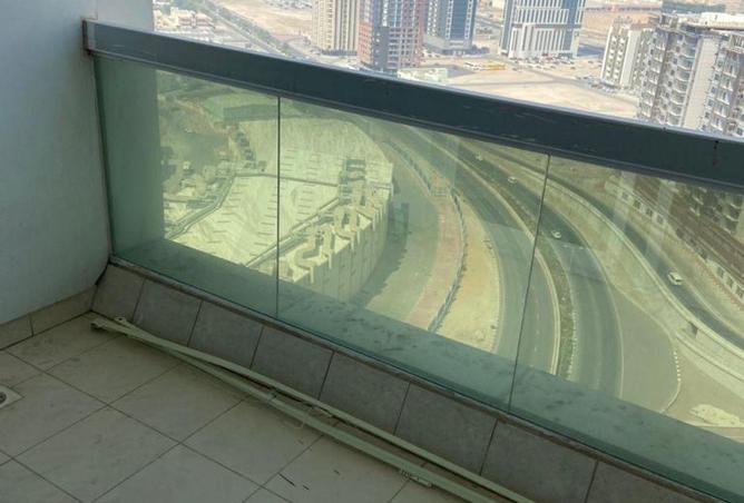 68662699 - صورة العقار 2