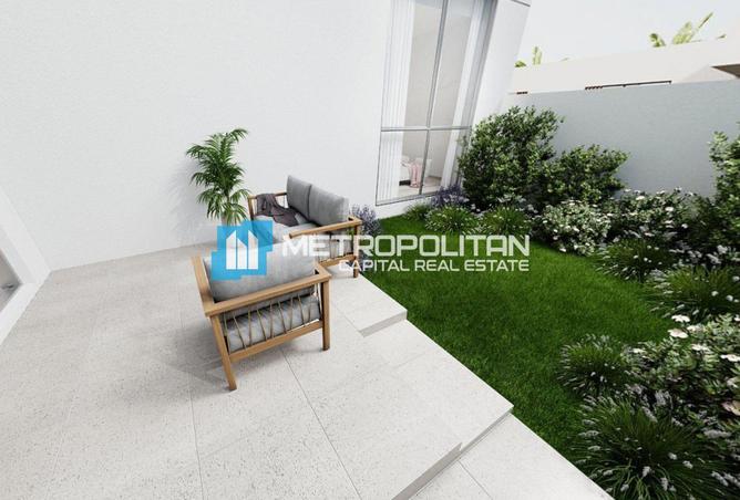 54398148 - Property Image 3