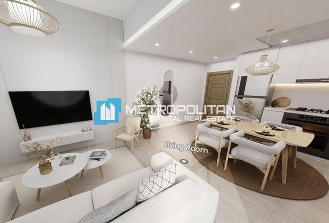 54398148 - Property Image 2