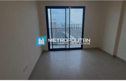 Apartment - 2 Bedrooms - 2 Bathrooms for sale in Reeman Living - Al Shamkha - Abu Dhabi