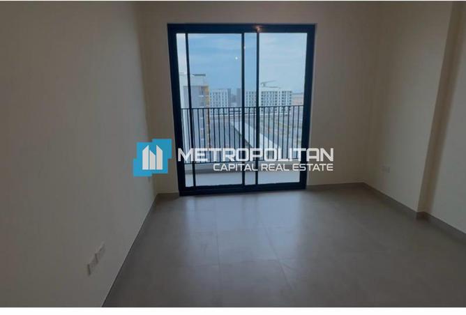 High Floor | Brand New 2BR | Freehold | Resale — photo 3