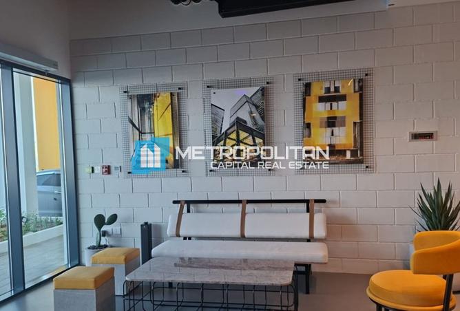 High Floor | Brand New 2BR | Freehold | Resale — photo 2