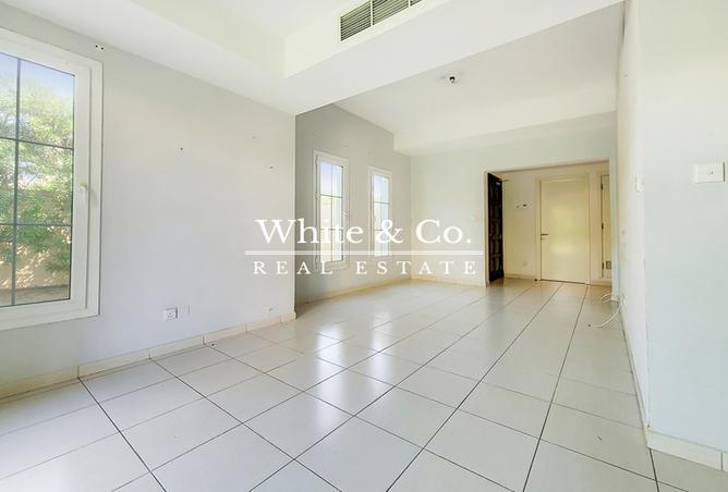 126109879 - Property Image 2