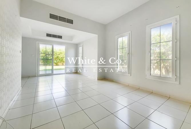 126109879 - Property Image 3