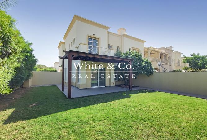 126109879 - Property Main Image