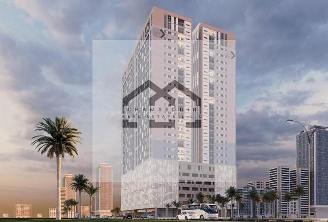 67073148 - صورة العقار 2