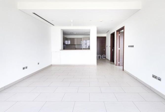 116354706 - Property Image 2