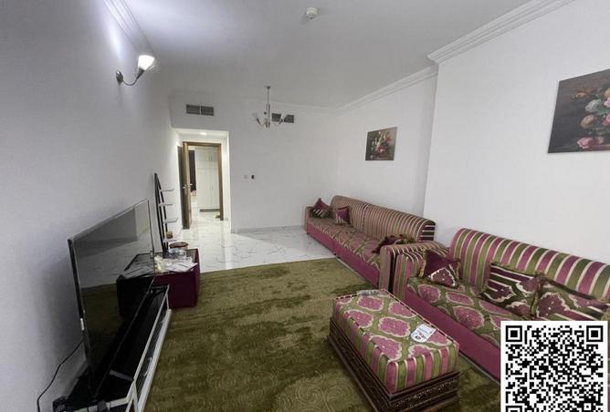 16153455 - Property Image 2