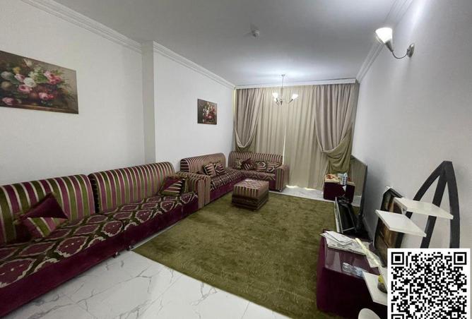 16153455 - Property Image 3