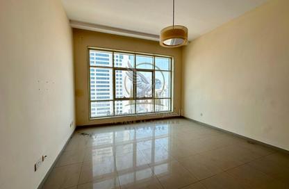 Apartment - 2 Bedrooms - 2 Bathrooms for rent in Al Taawun Street - Al Taawun - Sharjah Apartment - 2 Bedrooms - 2 Bathrooms for rent in Al Taawun Street - Al Taawun - Sharjah