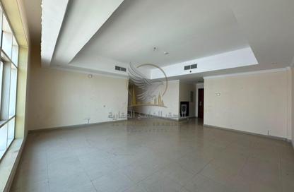 Apartment - 2 Bedrooms - 2 Bathrooms for rent in Al Taawun Street - Al Taawun - Sharjah Apartment - 2 Bedrooms - 2 Bathrooms for rent in Al Taawun Street - Al Taawun - Sharjah