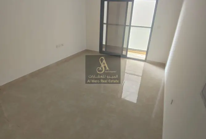 164141018 - Property Image 2