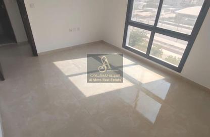 Apartment - 1 - 1 for rent in Abna Saqer Building - Al Hamidiya 1 - Al Hamidiya - Ajman Apartment - 1 - 1 for rent in Abna Saqer Building - Al Hamidiya 1 - Al Hamidiya - Ajman