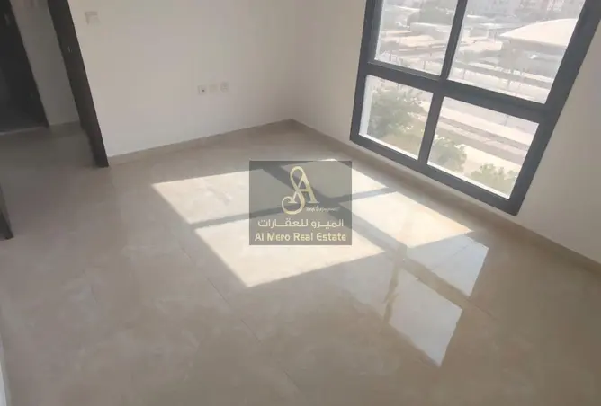 164141018 - Property Image 3
