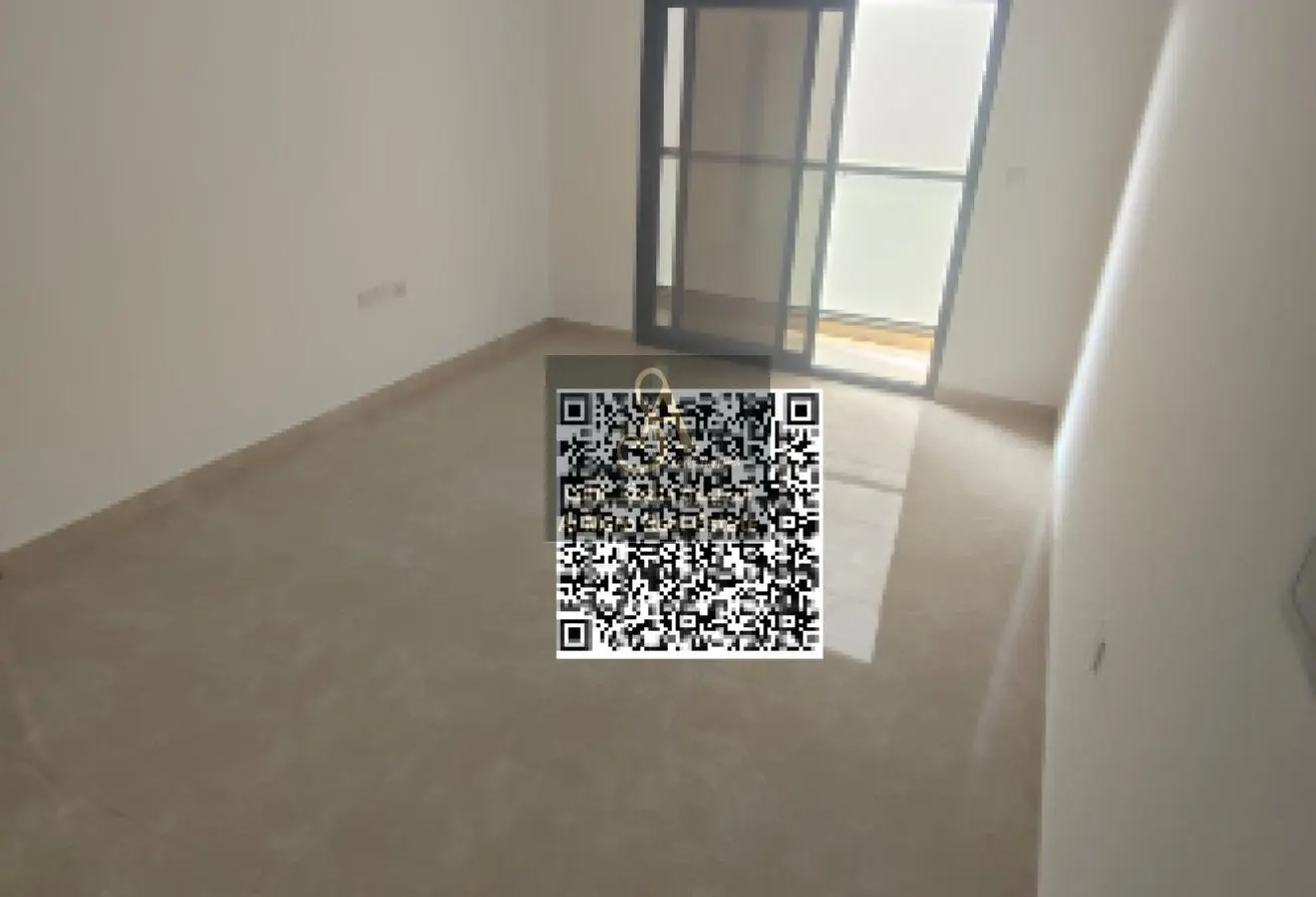 164141018 - Property Main Image