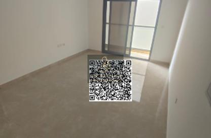 Apartment - 1 - 1 for rent in Abna Saqer Building - Al Hamidiya 1 - Al Hamidiya - Ajman Apartment - 1 - 1 for rent in Abna Saqer Building - Al Hamidiya 1 - Al Hamidiya - Ajman
