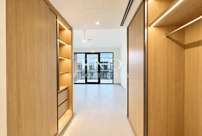 158688876 - صورة العقار 2