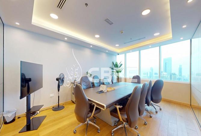 74235927 - Property Image 3