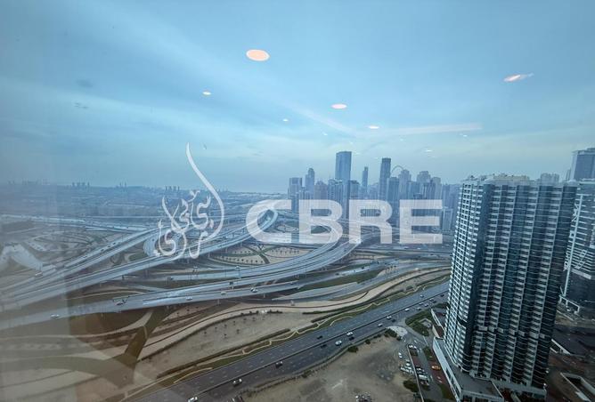 74235927 - صورة العقار 2