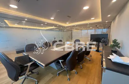 مكتب - استوديو - 1 حمام للايجار في المركز التجاري HDS - (JLT) مجمع M - أبراج بحيرات الجميرا - دبي مكتب - استوديو - 1 حمام للايجار في المركز التجاري HDS - (JLT) مجمع M - أبراج بحيرات الجميرا - دبي