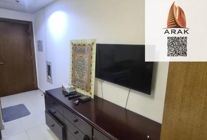 16240909 - Property Image 3