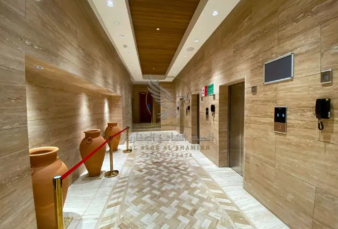 154170456 - Property Image 2