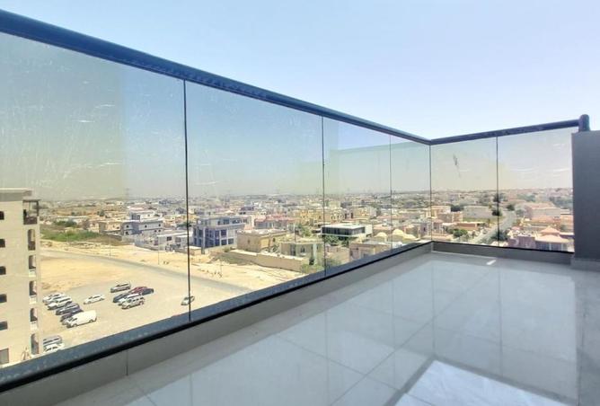 97819684 - صورة العقار 2