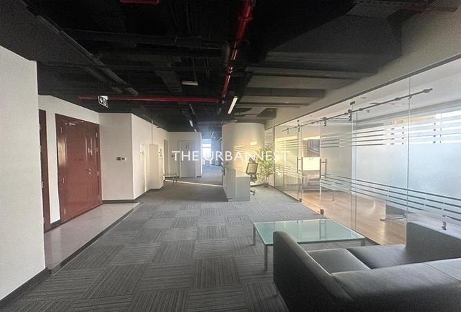 58947066 - الصورة الرئيسية للعقار