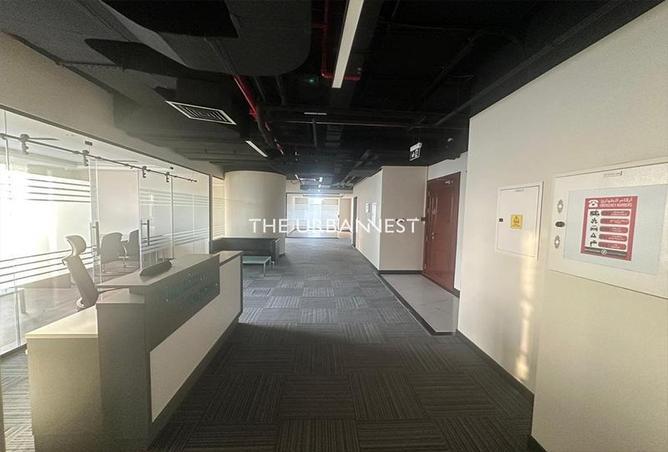 58947066 - صورة العقار 3