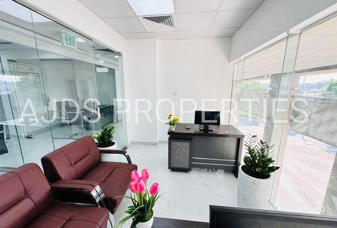 97802366 - Property Image 3