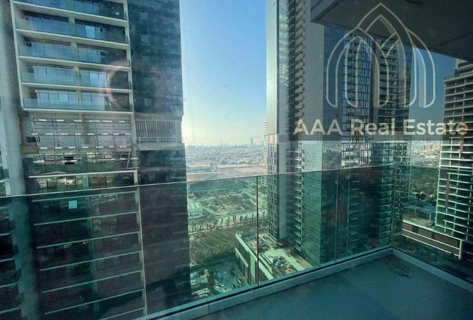 78590024 - Property Main Image