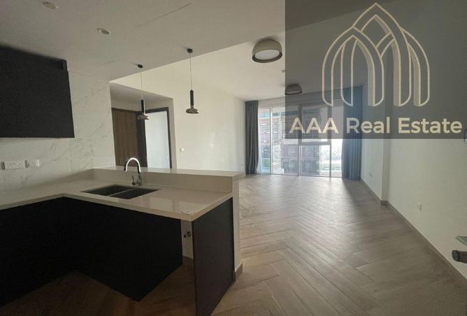 78590024 - Property Image 2