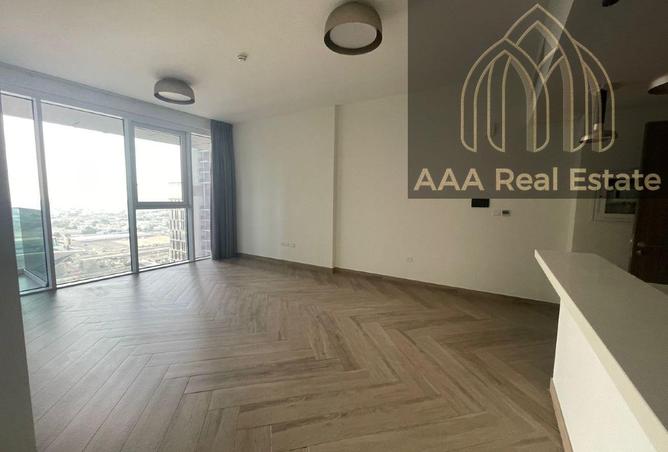 78590024 - Property Image 3