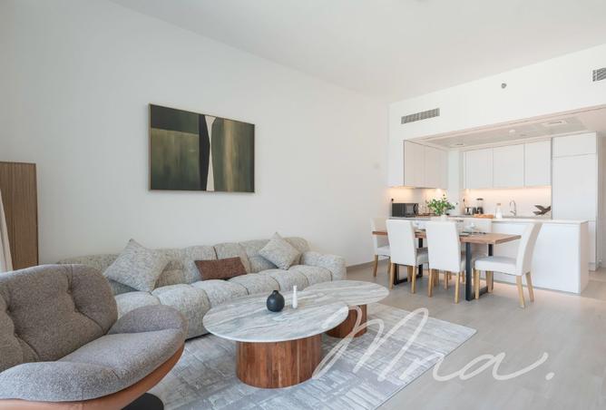 145053773 - Property Image 3