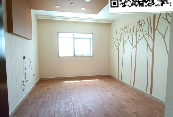 70281361 - الصورة الرئيسية للعقار