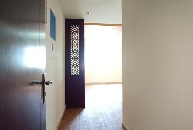 70281361 - صورة العقار 3