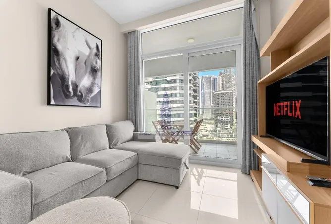 158722666 - Property Image 3