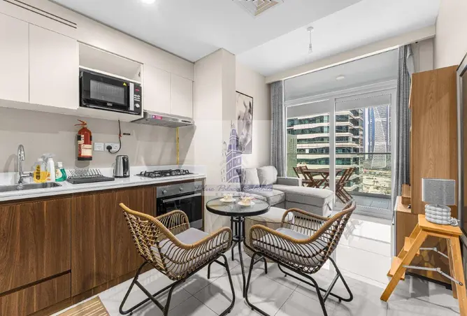 158722666 - Property Image 2