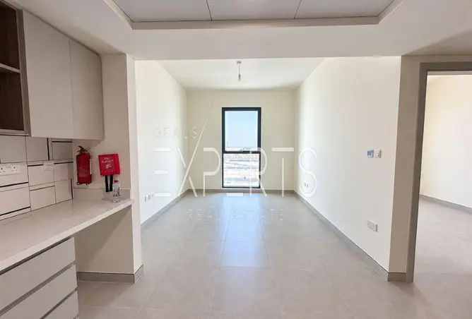 148650360 - صورة العقار 2