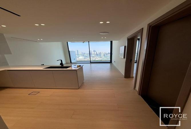 16099380 - Property Image 3