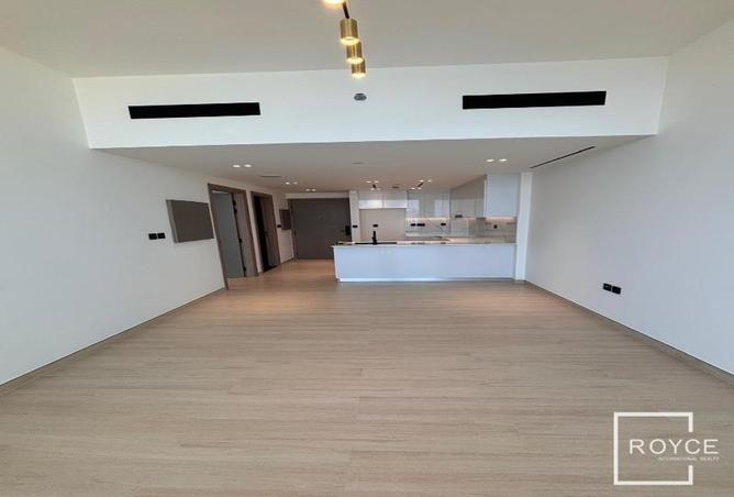 16099380 - Property Main Image