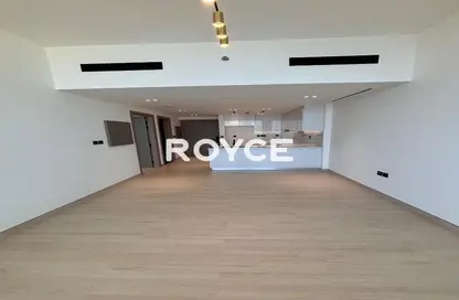 شقة - غرفة نوم - 1 حمام للايجار في بن غاطي كورنر - الضاحية 10 - قرية جميرا الدائرية - دبي