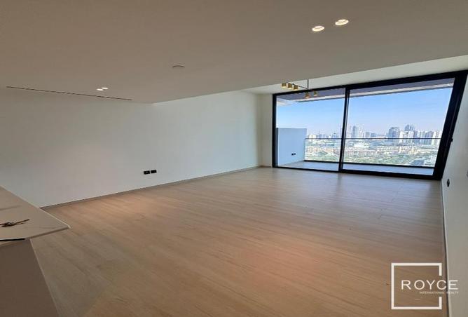 16099380 - Property Image 2